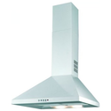 Вытяжка кухонная Best  K24 600 WH