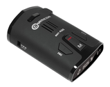 Радар-детектор Carmega RDT-430