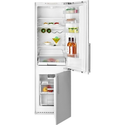 Встраиваемый холодильник Teka  TKI2 325 DD