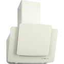 Вытяжка кухонная Teka  DCA 60 HP IVORY