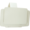 Вытяжка кухонная Teka  DCA 90 HP IVORY