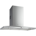 Вытяжка кухонная Teka  DSB 90 STAINLESS STEEL