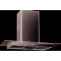 Вытяжка кухонная Teka  DG3 90 стекло