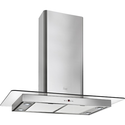 Вытяжка кухонная Teka  DG3 ISLAND