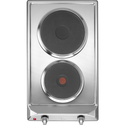 Варочная панель Teka EM/30 2P