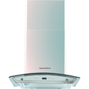 Вытяжка кухонная Zigmund & Shtain  K 246.61 W
