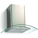 Вытяжка кухонная Zigmund & Shtain  K 266.61 S