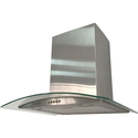 Вытяжка кухонная Zigmund & Shtain  K 296.91 S