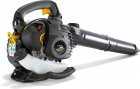 Воздуходувка McCulloch GBV345