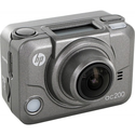 Экшн-камера HP ac200 Action Cam