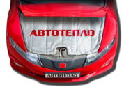 Автоодеяло Автотепло  №30