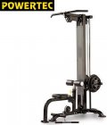 Силовой комплекс Powertec P-LM13