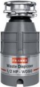 Измельчитель бытовых отходов Franke  WD 50
