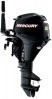 Лодочный мотор Mercury  F9.9 M