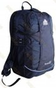 Рюкзак TREK PLANET  Recon 20