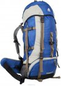 Рюкзак TREK PLANET  Colorado 55