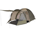 Палатка TREK PLANET  Vegas 4