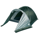 Палатка TREK PLANET  Toronto 4  темно-зеленый/оливковый