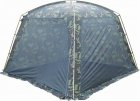 Шатёр TREK PLANET  Rain Dome Camo