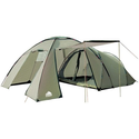 Палатка TREK PLANET  Montana 5