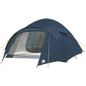 Палатка TREK PLANET  Palermo 3 