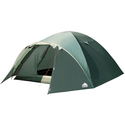 Палатка TREK PLANET  Denver Air 4