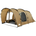 Палатка TREK PLANET  Calgary 4 