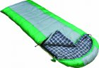 Спальный мешок RockLand Comfort plus