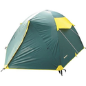 Палатка RockLand Ranger 3