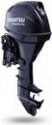 Лодочный мотор Tohatsu  MFS30C EPTS