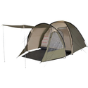 Палатка TREK PLANET  Atlanta 5 Air