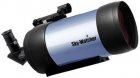 Телескоп Synta Sky-Watcher BK MAK102SP OTA