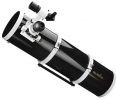 Телескоп Synta Sky-Watcher BK 200 Steel OTAW Dual Speed Focuser