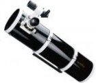 Телескоп Synta Sky-Watcher BK P250 Steel OTAW Dual Speed Focuser