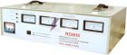 Стабилизатор Ресанта АСН- 4500/3