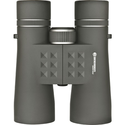 Бинокль Bresser Montana 10,5x45