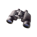 Бинокль Bresser Hunter 8x40