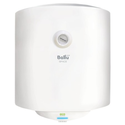 Водонагреватель Ballu BWH/S100 Space