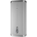 Водонагреватель Ballu BWH/S100 Nexus titanium edition