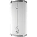 Водонагреватель Ballu BWH/S 50 Nexus
