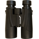 Бинокль Levenhuk Karma 8x42