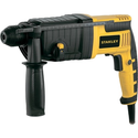 Перфоратор Stanley STHR223K