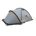 Палатка RockLand Glaсier 3