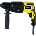 Перфоратор Stanley STHR263K