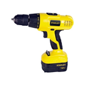 Дрель Stanley STDC12HBK