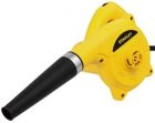 Воздуходувка Stanley STPT600