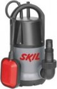 Насос Skil  0805RA