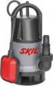 Насос Skil  0810RA