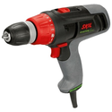 Дрель Skil  6221 LA
