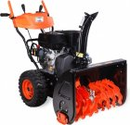 Снегоуборщик PATRIOT  PRO1100 ED